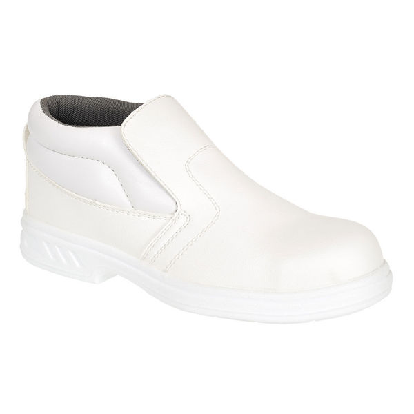 FW83-Slip-On-Safety-Boot-S2-White