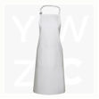 A03-Bib-Apron-White