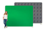 ES021-Green-Screen-Chroma-Key-Backdrop-2950mmWx2210mmH