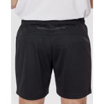 SS05-Adults-Bamboo-Charcoal-Short-Back