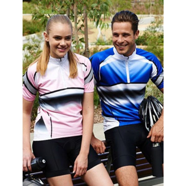 CT1465-Unisex-Adults-Cycling-Jersey-Model