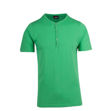 T107BT-Mens-Hanley-Tee-EmeraldGreen