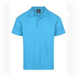 AP1306-Keira-Mens-Polo-PacificBlue