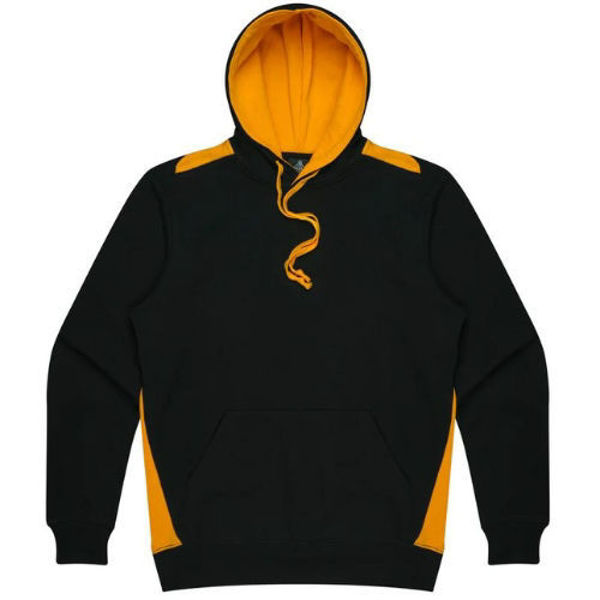 AP1506-Paterson-Mens-Hoodies-BlackGold