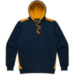 AP1506-Paterson-Mens-Hoodies-NavyGold