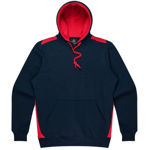 AP1506-Paterson-Mens-Hoodies-NavyRed