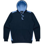 AP1506-Paterson-Mens-Hoodies-NavySky