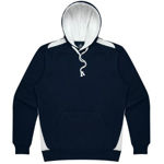 AP1506-Paterson-Mens-Hoodies-NavyWhite