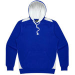 AP1506-Paterson-Mens-Hoodies-RoyalWhite