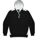 AP1506-Paterson-Mens-Hoodies-BlackWhite