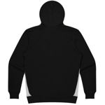 AP1506-Paterson-Mens-Hoodies-BlackWhite-Back