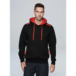 AP1506-Paterson-Mens-Hoodies