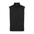 AP1529-Selwyn-Mens-Vest-Black