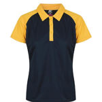 AP2318-Manly-Lady-Polos-NavyGold