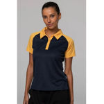 AP2318-Manly-Lady-Polos