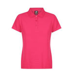 AP2312-Hunter-Lady-Polos-Fuschia