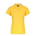 AP2312-Hunter-Lady-Polos-Gold