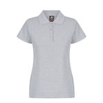 AP2312-Hunter-Lady-Polos-GreyMarble