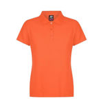 AP2312-Hunter-Lady-Polos-Orange