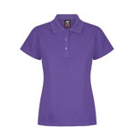 AP2312-Hunter-Lady-Polos-Purple