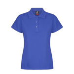 AP2312-Hunter-Lady-Polos-Royal