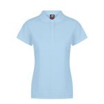 AP2312-Hunter-Lady-Polos-Sky