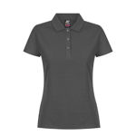 AP2312-Hunter-Lady-Polos-Slate