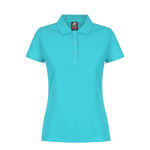 AP2312-Hunter-Lady-Polos-Teal