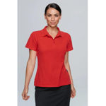 AP2312-Hunter-Lady-Polos