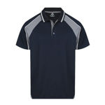 AP1309-Panorama-Mens-Polos-Navy-Ash-White