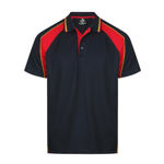 AP1309-Panorama-Mens-Polos-Navy-Red-Gold