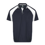 AP1309-Panorama-Mens-Polos-Navy-White-Ash