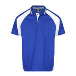 AP1309-Panorama-Mens-Polos-Royal-White-Ash