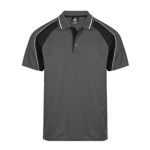 AP1309-Panorama-Mens-Polos-Slate-Black-White