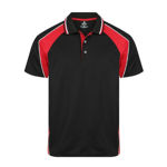 AP1309-Panorama-Mens-Polos-Black-Red-White