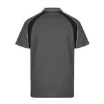 AP1309-Panorama-Mens-Polos-Slate-Black-White-Back