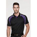 AP1309-Panorama-Mens-Polos