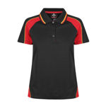 AP2309-Panorama-Lady-Polos-Black-Red-Gold