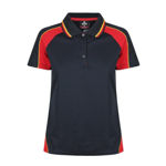 AP2309-Panorama-Lady-Polos-Navy-Red-Gold