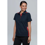 AP2305-Paterson-Lady-Polos