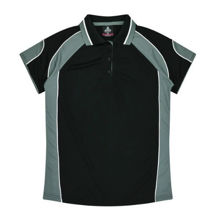 AP2300-Murray-Lady-Polos-BlackAsh