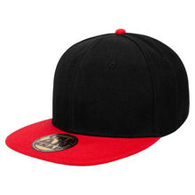 LL4373-Urban-Snap-BlackRed