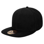 LL4373-Urban-Snap-Black