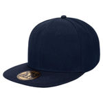 LL4373-Urban-Snap-NavyBlue