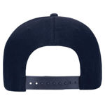 LL4373-Urban-Snap-NavyBlue-Back