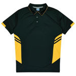 AP1311-Tasman-Mens-Polos-BlackGold