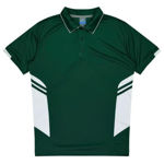 AP1311-Tasman-Mens-Polos-BottleWhite