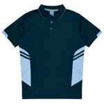 AP1311-Tasman-Mens-Polos-NavySky