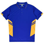 AP1311-Tasman-Mens-Polos-RoyalGold