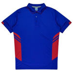 AP1311-Tasman-Mens-Polos-RoyalRed